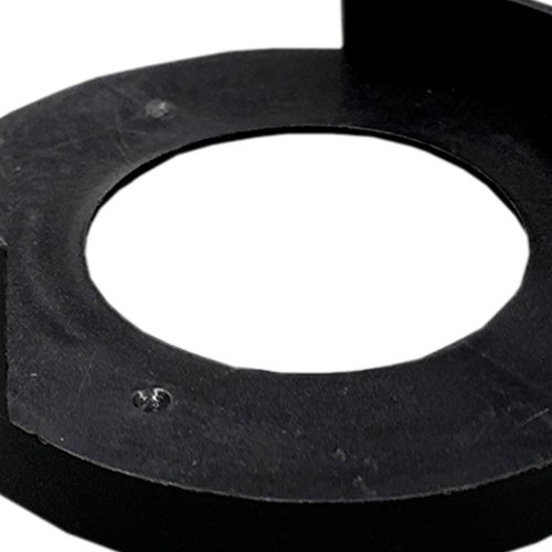 Guia da Ventoinha para Furadeira HP1630 - 450620-4 - Makita