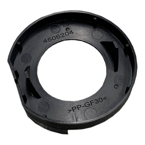 Guia da Ventoinha para Furadeira HP1630 - 450620-4 - Makita
