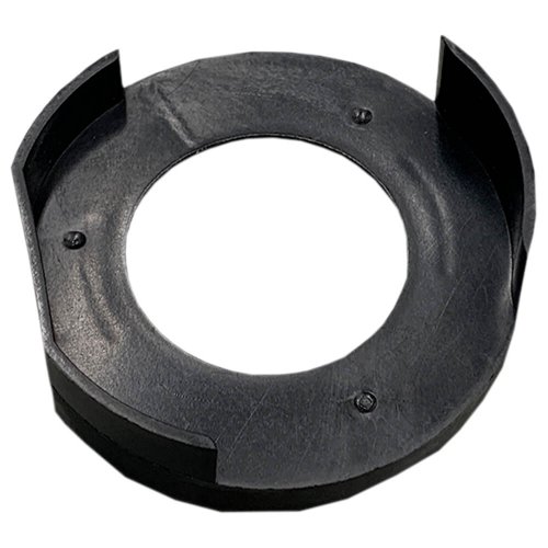 Guia da Ventoinha para Furadeira HP1630 - 450620-4 - Makita