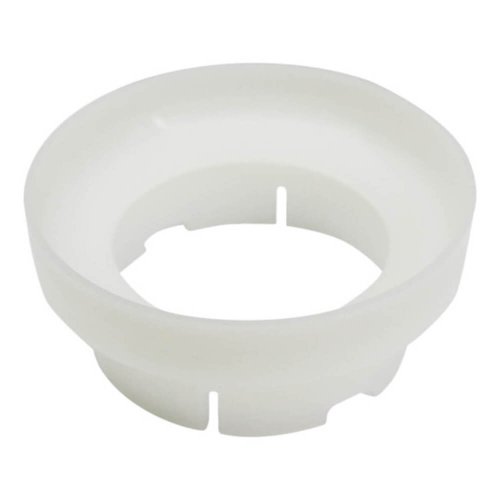 Guia da Ventoinha para GA7010C/GA9010C - 418516-5 - Makita