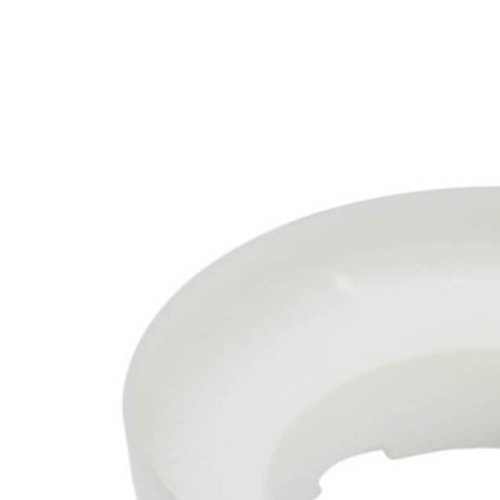 Guia da Ventoinha para GA7010C/GA9010C - 418516-5 - Makita