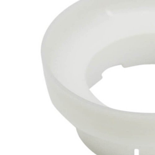 Guia da Ventoinha para GA7010C/GA9010C - 418516-5 - Makita