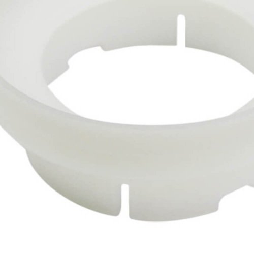 Guia da Ventoinha para GA7010C/GA9010C - 418516-5 - Makita