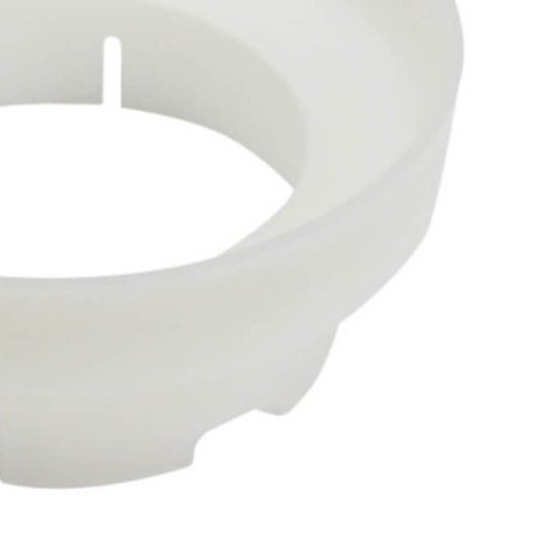 Guia da Ventoinha para GA7010C/GA9010C - 418516-5 - Makita