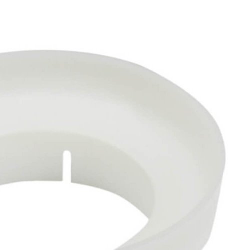 Guia da Ventoinha para GA7010C/GA9010C - 418516-5 - Makita