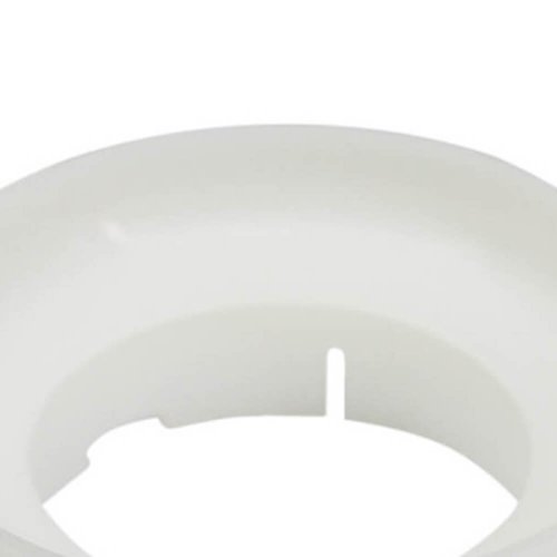 Guia da Ventoinha para GA7010C/GA9010C - 418516-5 - Makita