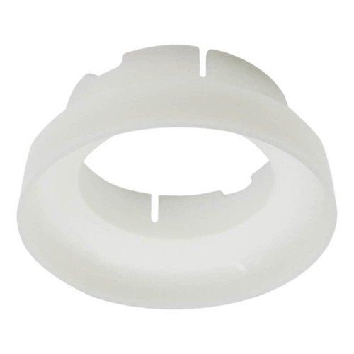 Guia da Ventoinha para GA7010C/GA9010C - 418516-5 - Makita