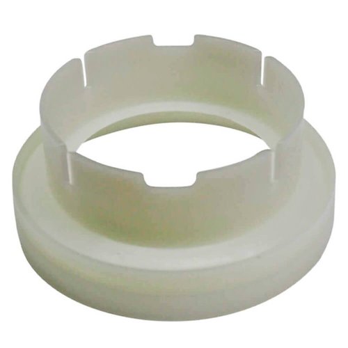 Guia da Ventoinha para GA7010C/GA9010C - 418516-5 - Makita