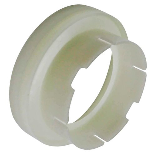 Guia da Ventoinha para GA7010C/GA9010C - 418516-5 - Makita