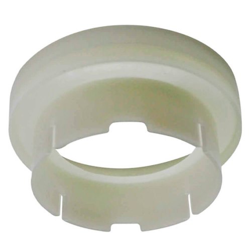 Guia da Ventoinha para GA7010C/GA9010C - 418516-5 - Makita