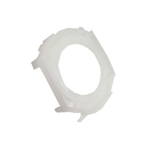 Guia da Ventoinha para Martelete HR2470 - 419716-0 - Makita