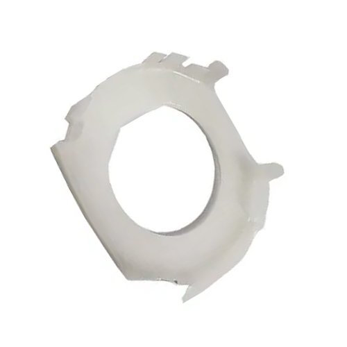 Guia da Ventoinha para Martelete HR2470 - 419716-0 - Makita