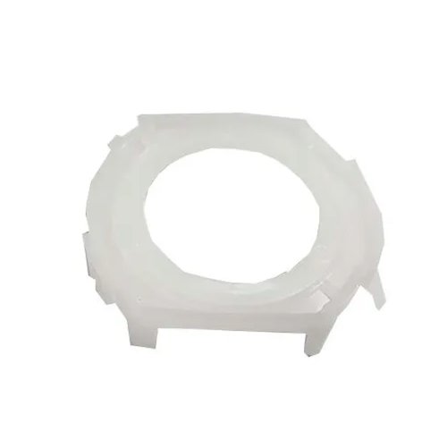 Guia da Ventoinha para Martelete HR2470 - 419716-0 - Makita