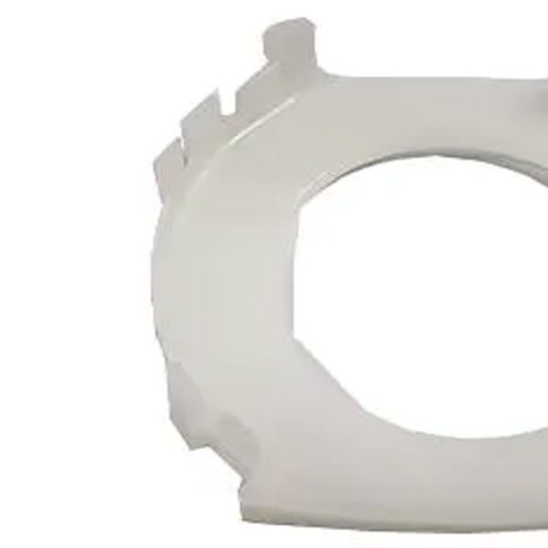 Guia da Ventoinha para Martelete HR2470 - 419716-0 - Makita