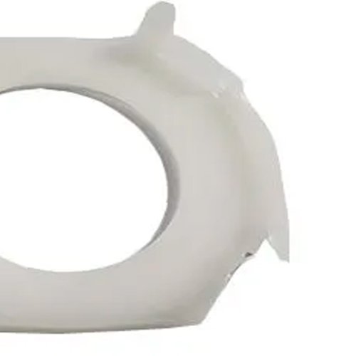 Guia da Ventoinha para Martelete HR2470 - 419716-0 - Makita