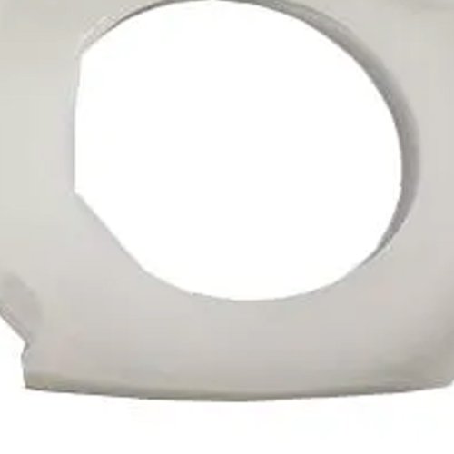 Guia da Ventoinha para Martelete HR2470 - 419716-0 - Makita