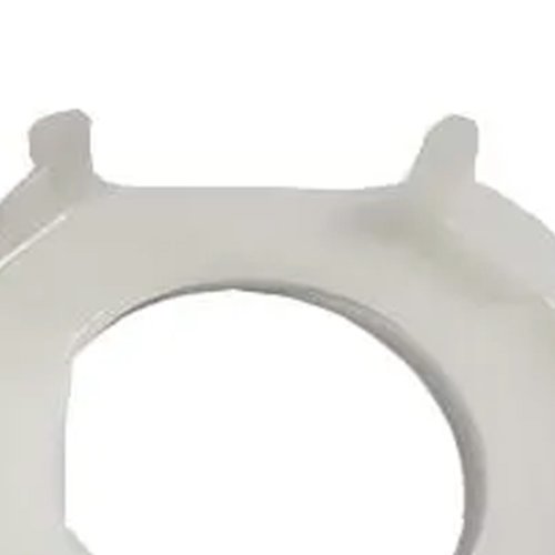 Guia da Ventoinha para Martelete HR2470 - 419716-0 - Makita