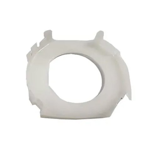 Guia da Ventoinha para Martelete HR2470 - 419716-0 - Makita