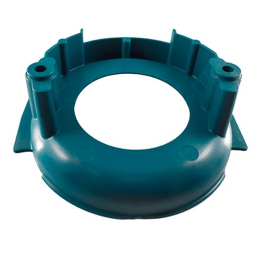 Guia da Ventoinha para Martelo Demolidor - 450900-8 - Makita