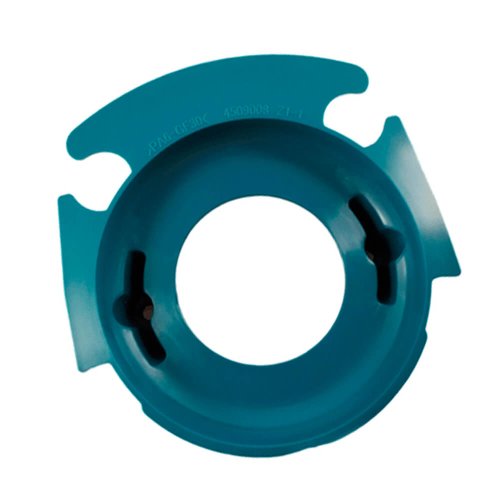 Guia da Ventoinha para Martelo Demolidor - 450900-8 - Makita