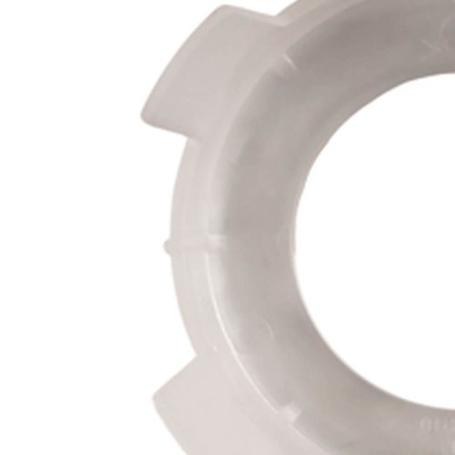Guia da Ventoinha para Martelo Rompedor - 418355-3  Makita