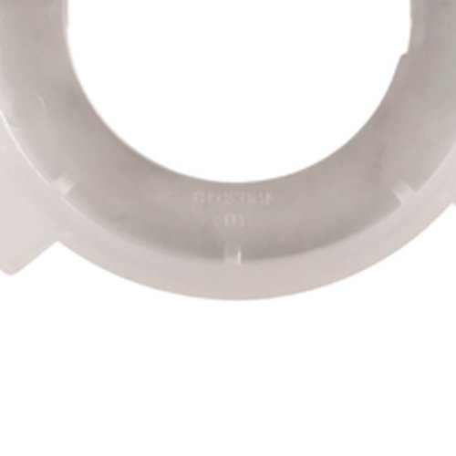 Guia da Ventoinha para Martelo Rompedor - 418355-3  Makita