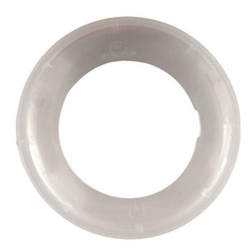 Guia da Ventoinha para Martelo Rompedor - 418355-3  Makita