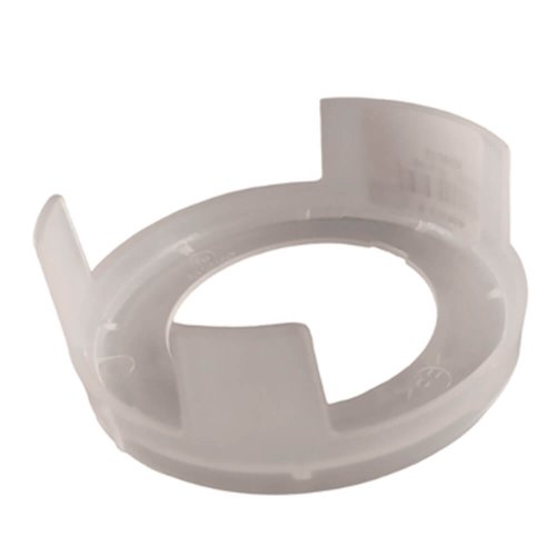 Guia da Ventoinha para Martelo Rompedor - 418355-3  Makita