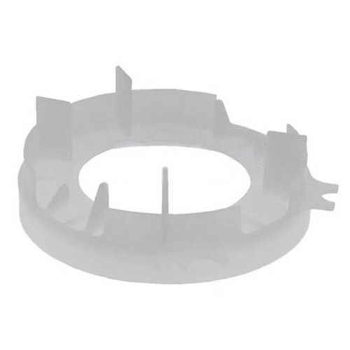 Guia da Ventoinha para Martelo Rompedor - 419022-3 - Makita