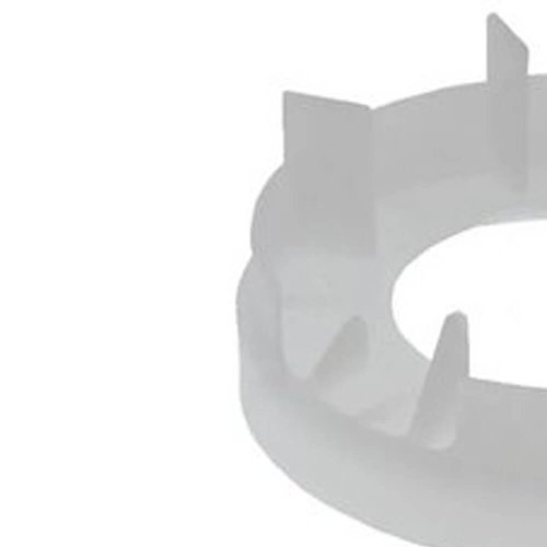 Guia da Ventoinha para Martelo Rompedor - 419022-3 - Makita
