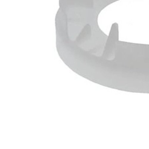 Guia da Ventoinha para Martelo Rompedor - 419022-3 - Makita