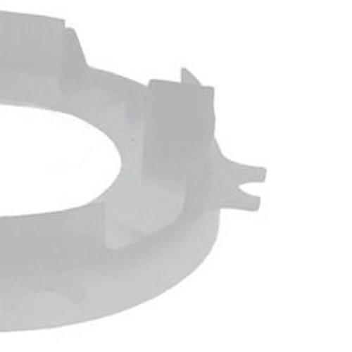 Guia da Ventoinha para Martelo Rompedor - 419022-3 - Makita