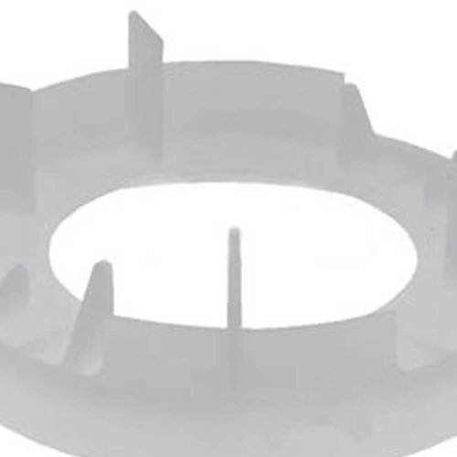 Guia da Ventoinha para Martelo Rompedor - 419022-3 - Makita