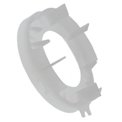 Guia da Ventoinha para Martelo Rompedor - 419022-3 - Makita