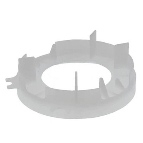 Guia da Ventoinha para Martelo Rompedor - 419022-3 - Makita