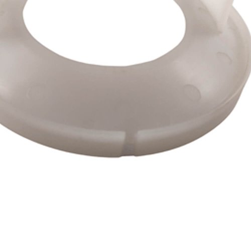 Guia da Ventoinha para MGA92A/MGA92B - 454555-1 - Makita