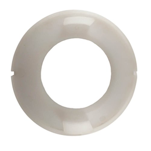 Guia da Ventoinha para MGA92A/MGA92B - 454555-1 - Makita