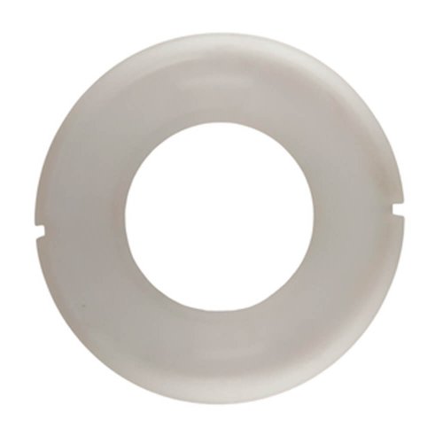 Guia da Ventoinha para MGA92A/MGA92B - 454555-1 - Makita