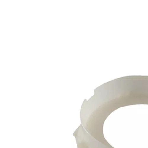 Guia da Ventoinha para MT580 - 418149-6 - Makita
