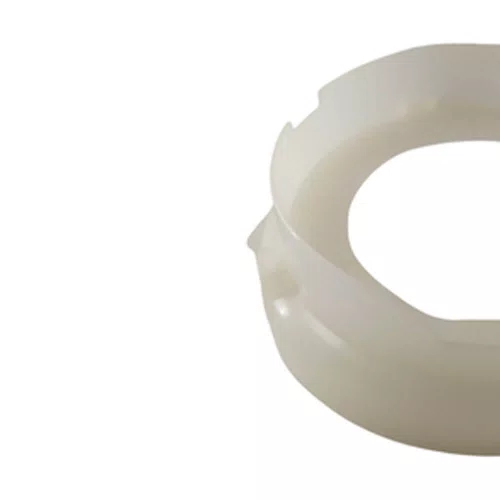Guia da Ventoinha para MT580 - 418149-6 - Makita
