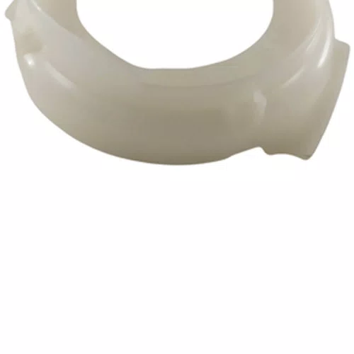 Guia da Ventoinha para MT580 - 418149-6 - Makita