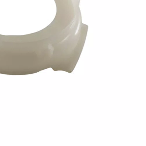 Guia da Ventoinha para MT580 - 418149-6 - Makita