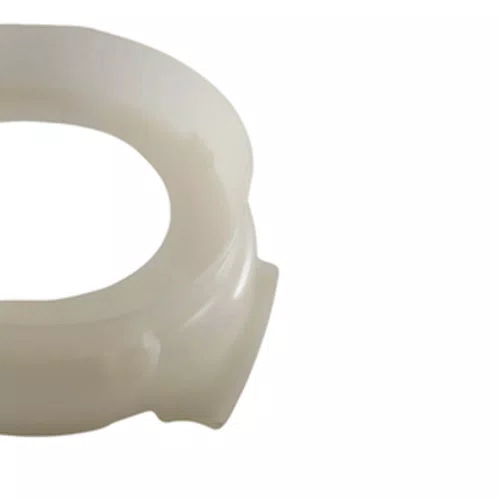 Guia da Ventoinha para MT580 - 418149-6 - Makita