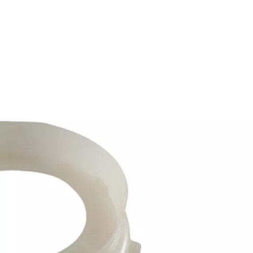 Guia da Ventoinha para MT580 - 418149-6 - Makita