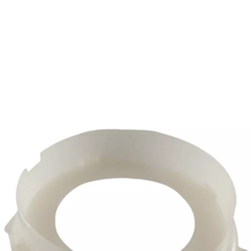Guia da Ventoinha para MT580 - 418149-6 - Makita