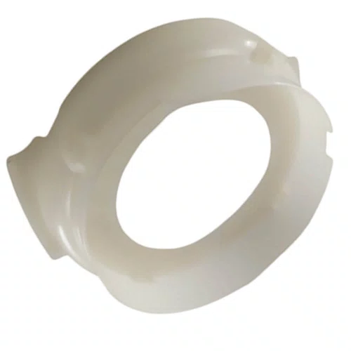 Guia da Ventoinha para MT580 - 418149-6 - Makita