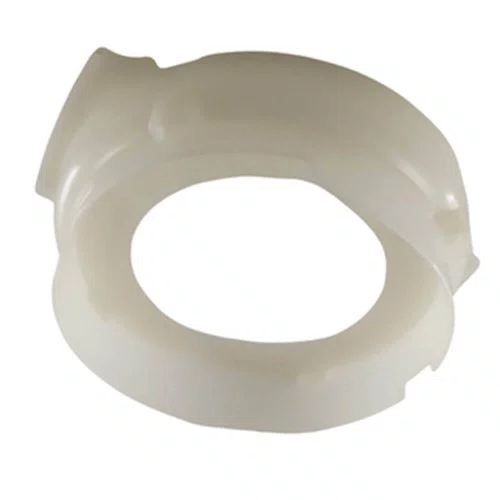 Guia da Ventoinha para MT580 - 418149-6 - Makita