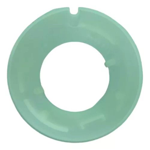 Guia da Ventoinha para PW5001C - 418452-5 - Makita