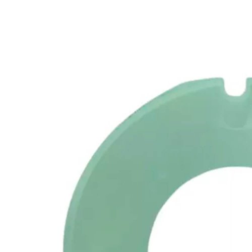Guia da Ventoinha para PW5001C - 418452-5 - Makita