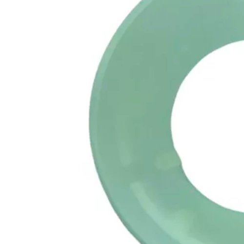 Guia da Ventoinha para PW5001C - 418452-5 - Makita